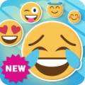 ai.type Emoji Plugin