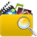 Aico File Manager