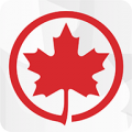 Air Canada