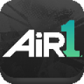 Air1