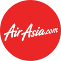 AirAsia