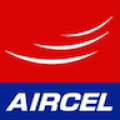 Aircel