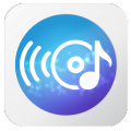 airmusic