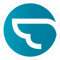 Airtasker