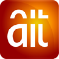 AIT Mobile