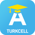 Akademi