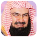 Al Sudais
