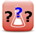 Alchemy Helper