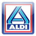 ALDI Nord