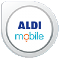 ALDImobile