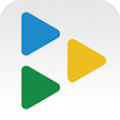 Algar Telecom