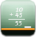 Algebra Tutor