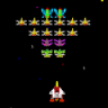 alienSwarm