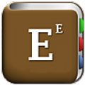 All English Dictionary