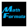 All Math Formula