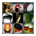 All Virtual Instruments 3