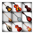 All Virtual Instruments