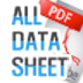 Alldatasheet