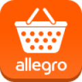 Allegro