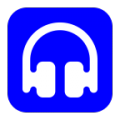 AllMusic Player