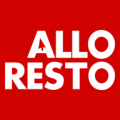 ALLO RESTO