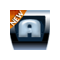 AllTamil