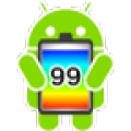 Always Battery