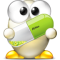 ALYac Tablet
