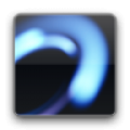 AmbientTime live wallpaper