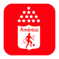 America