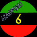 Amharic Write Evaluation