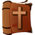 Amplified Bible