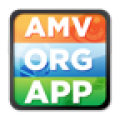 AMV .Org App