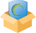 AnchorFree Installer