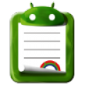 aNdClip Free