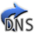 AndDNSChanger