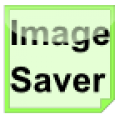 andImageSaver