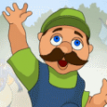 Andrio