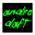 Andro Daft