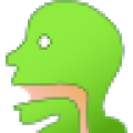 AndRoboice Lite