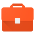 Android for Work App