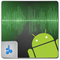 Android Fun Ringtones