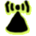 Android Hotspot Login