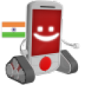 Android India