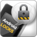 Android LOCKS