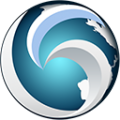 Browser