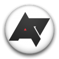 Android Police