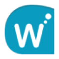 Android Pro Widgets