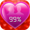 Love Test