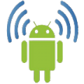 Android Wifi Transfert